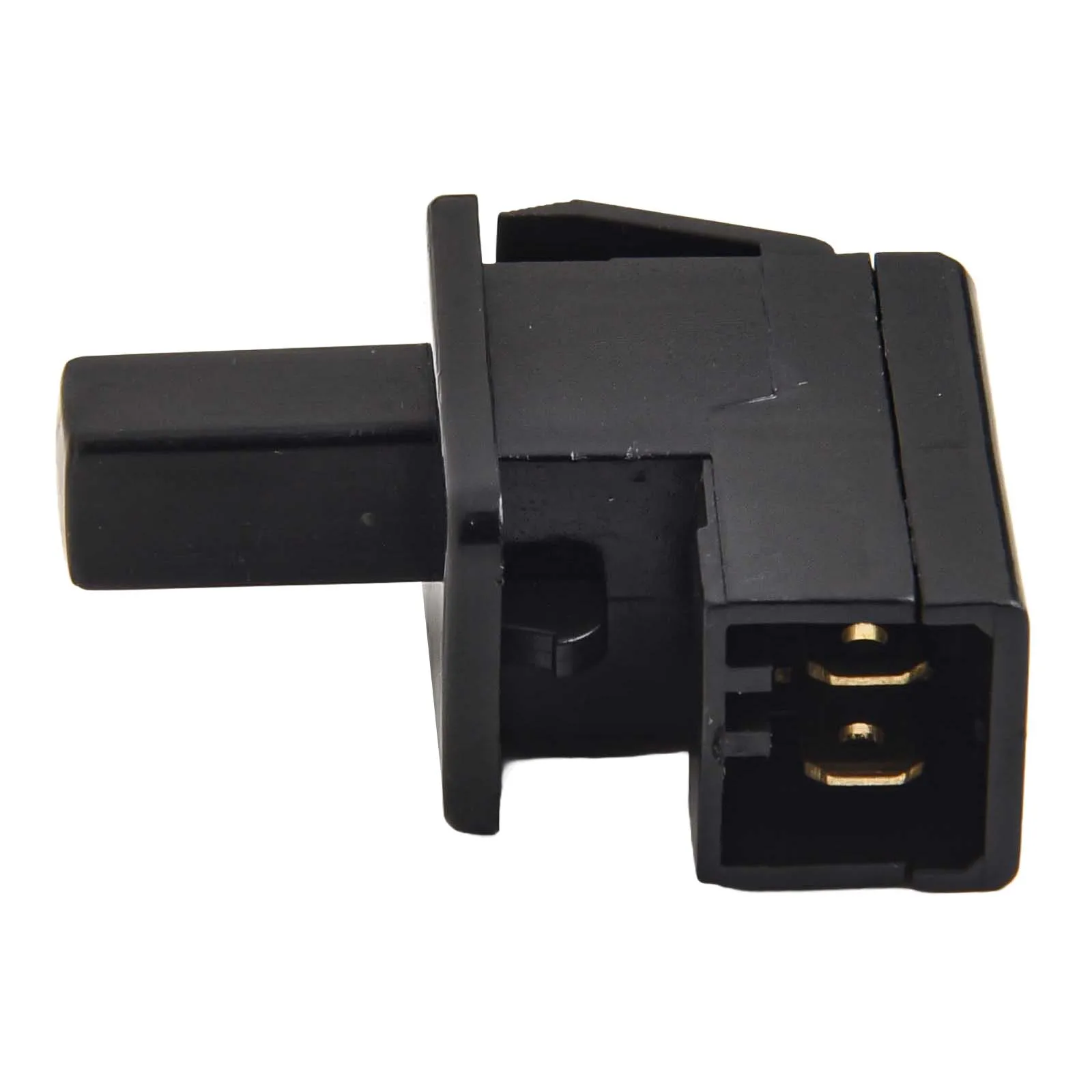 

ABS Handbrake Switch 208 2008 Parts Responsive Handbrake Performance 10*5*5cm Car Maintenance For 2008 Vehicle