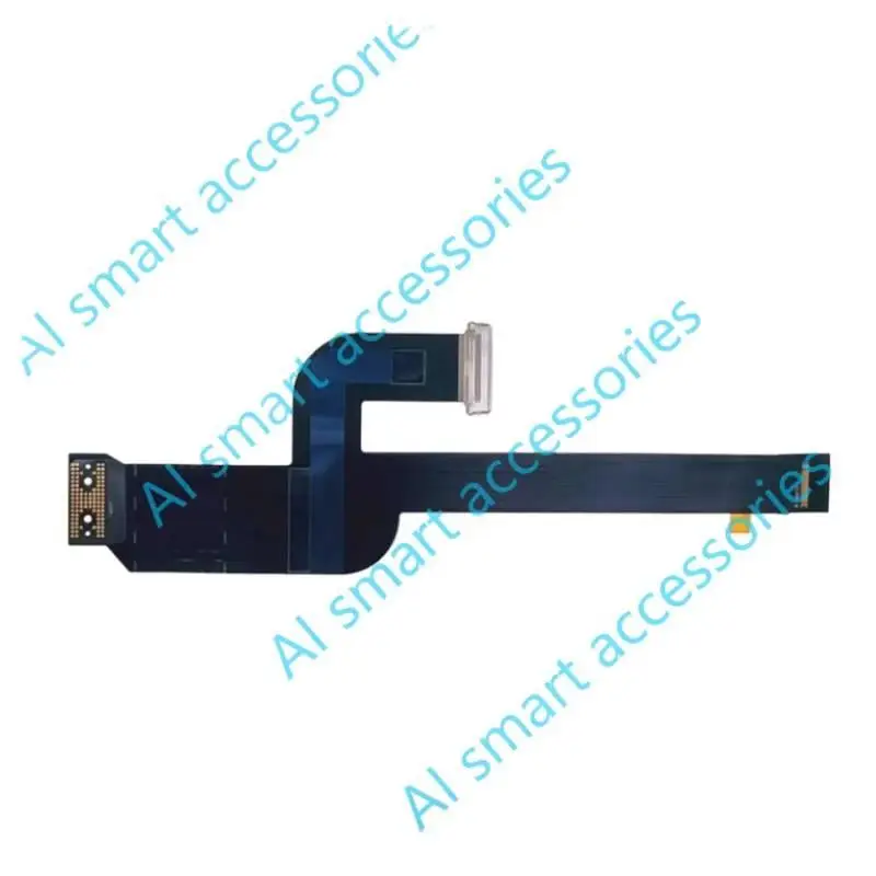 

Новый кабель 0V0Y8C для XPS 13 9315, без сенсорного кабеля FHD HDP33 LVDS LF-L23BP [bb]