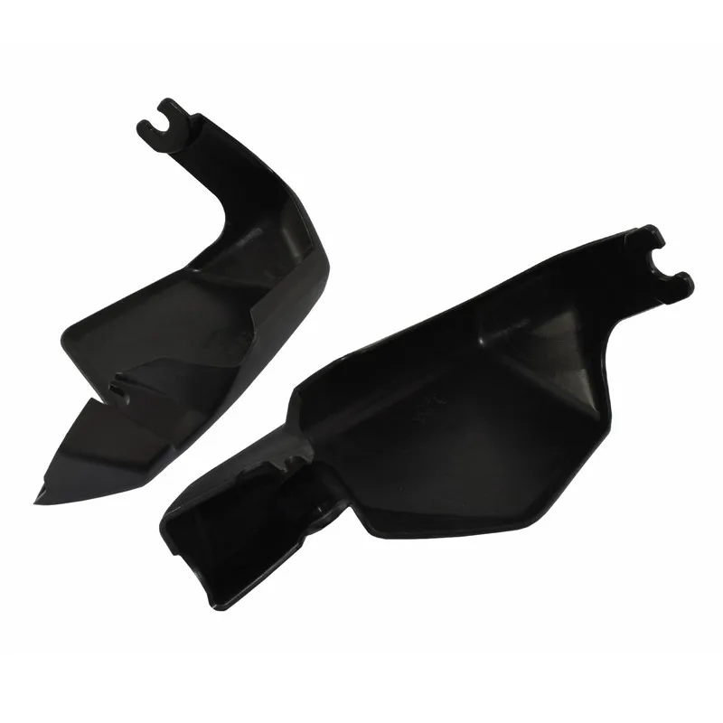 waase For Suzuki V-Strom V Strom VStrom 1000 DL1000 2002 2003 2004 2005-2013 Wind Handguards Handle Bar Hand Guard Protector