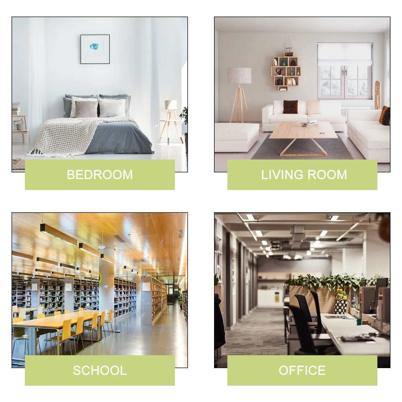 

Waterproof Chair Seat Cushion Cover Washable Breathable Sitting Pad For Car Office Home Sofa Chair Seat Cushions