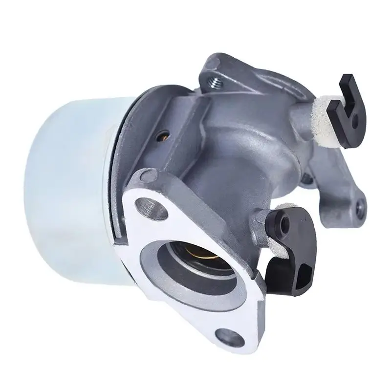 799866-carburetor-fit-briggs-stratton-engine-replace-794304-796707-790845-799871-for-122k00-123k00-124k00-carburetor-parts