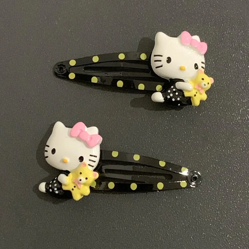 1 Pair Of Vintage B…