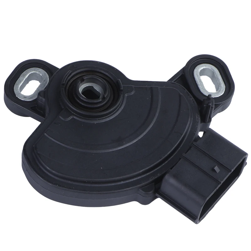 28900RCT024 Inhibitor Neutral Safety Switch High Quality For Honda Acura TSX 2009 2010-2014 / Fit 2012 2013