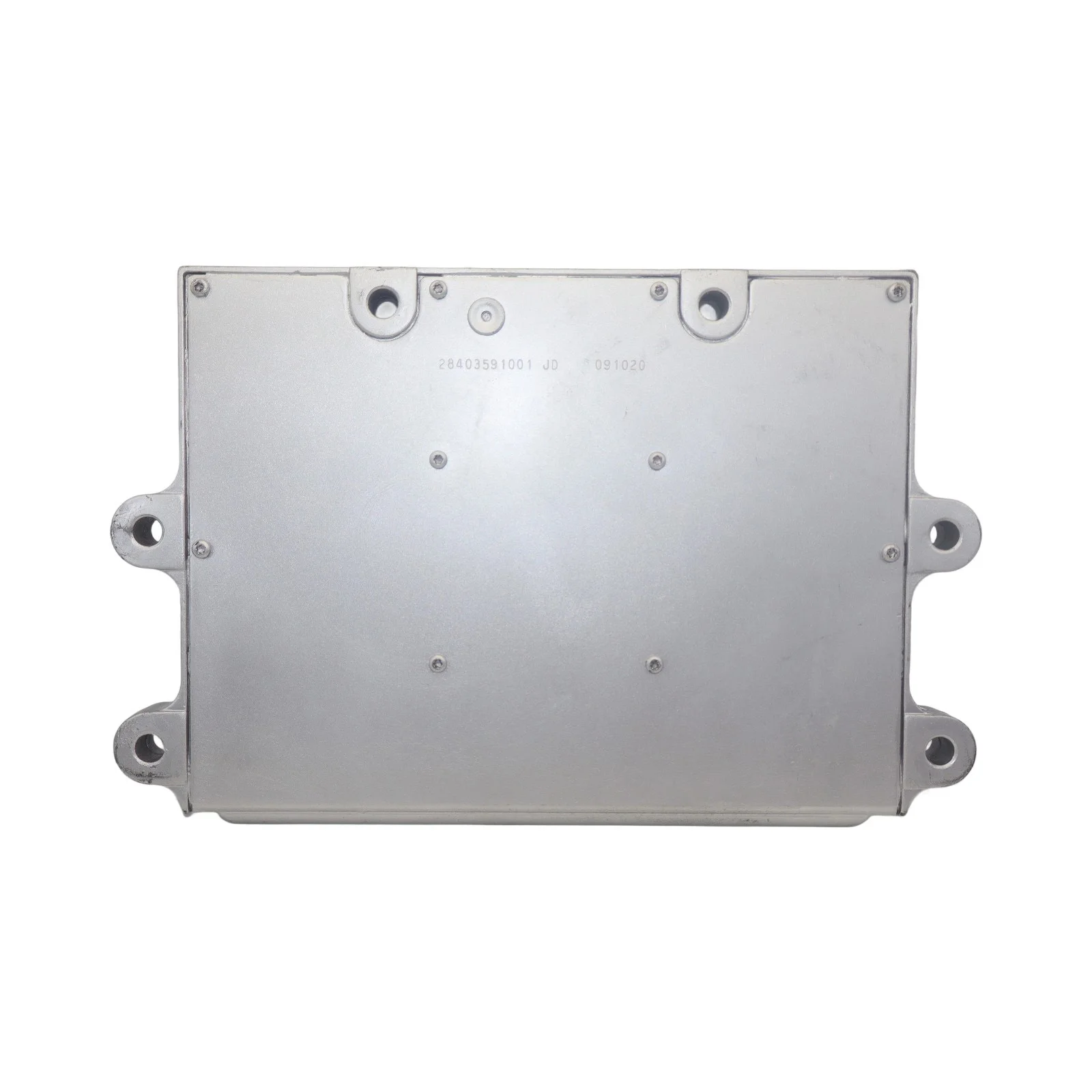 Category image: ADAS Control Modules