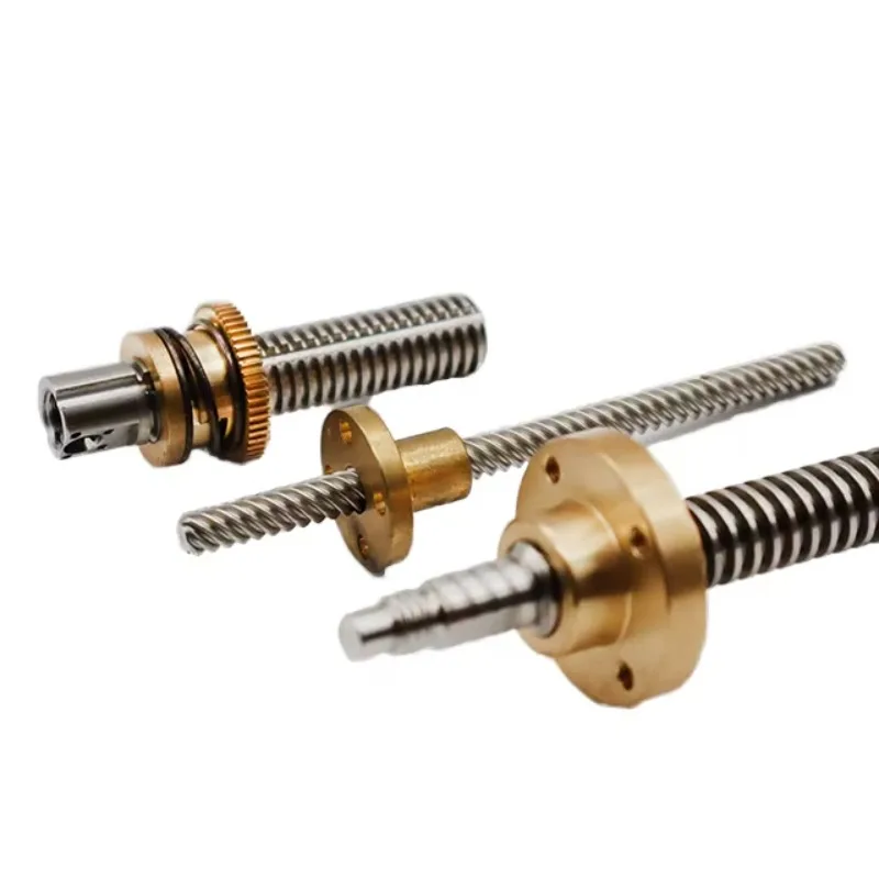 Piezas metálicas de latón mecanizadas con precisión de alto rendimiento, varios modelos 3D, todo tipo de piezas mecánicas