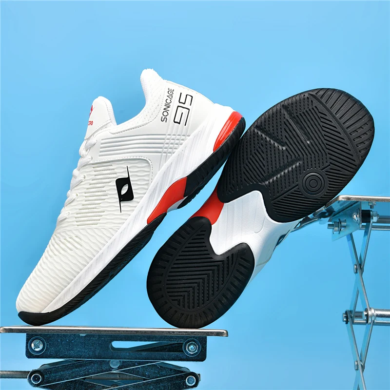 scarpe-classiche-di-marca-comode-e-antiscivolo-per-badminton-e-palestra-scarpe-da-tennis-di-alta-qualita-per-allenamento-unisex-taglie-grandi-scarpe-da-ping-pong