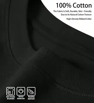 10 best sales Elegantní mikina s kapucí - №9