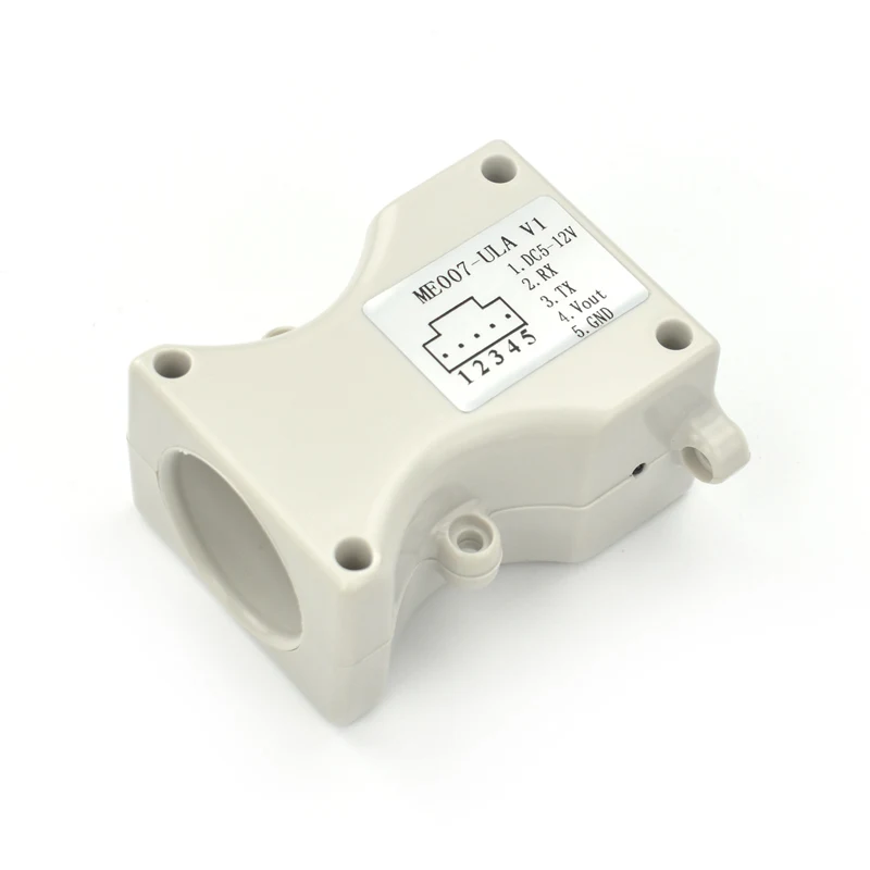 Suitable for ULA waterproof ultrasonic