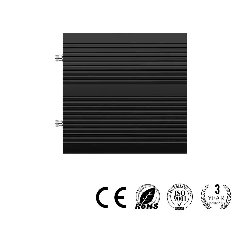 ATNJ 900MHz Digital Band Mobile LTE Network Booster 2G/4G Selective EGSM Booster for Beeline Vodafone Customized Solution