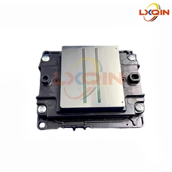 Best price i1600 printhead cover for Epson i1600-A1 for DTF sublimation i1600-E1 eco solvent i1600-U1 for UV DTF Printer