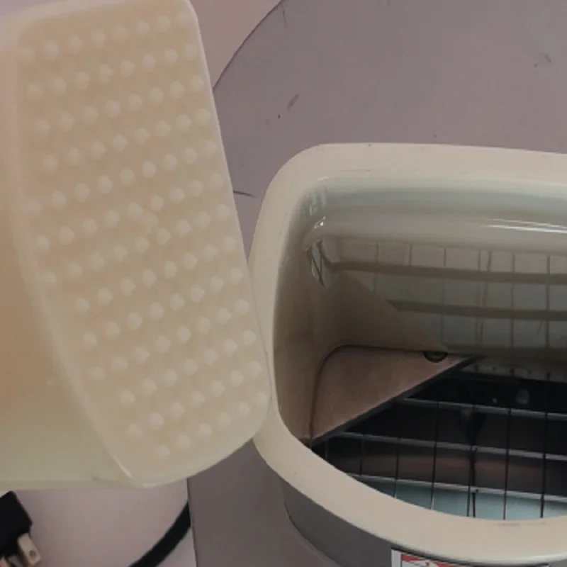 Multifunctional Vegetable Cutter Slicer Commercial Dicing Machine Small Electric Slicer
