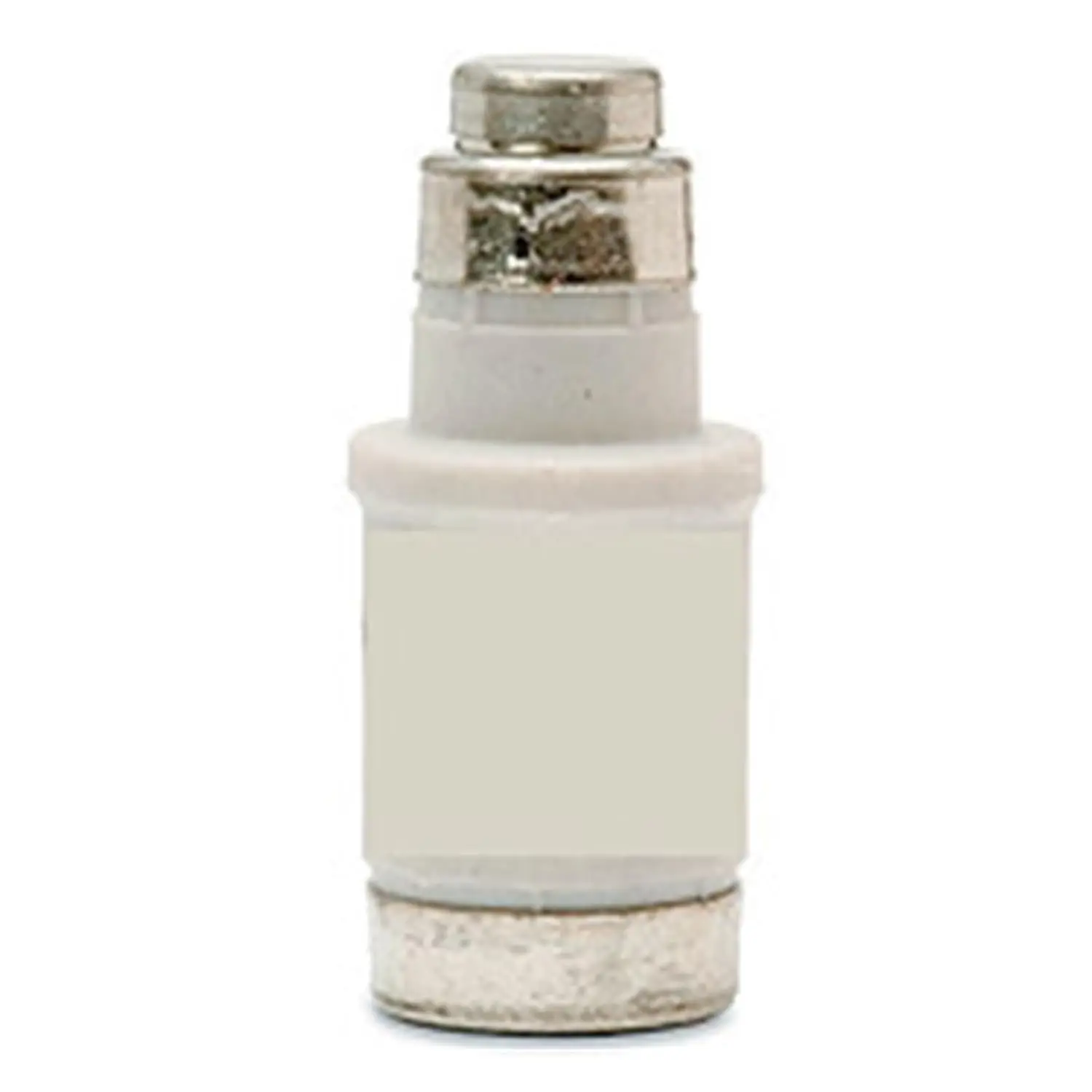 MUGURO 1PCS Fuse DZ/NZ-2D16/4D27/6D16/20D27/35D33/50D33/2NZ01(6D16)