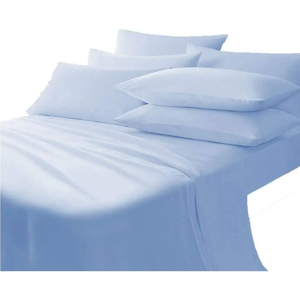 Queen Size Sheet Se…