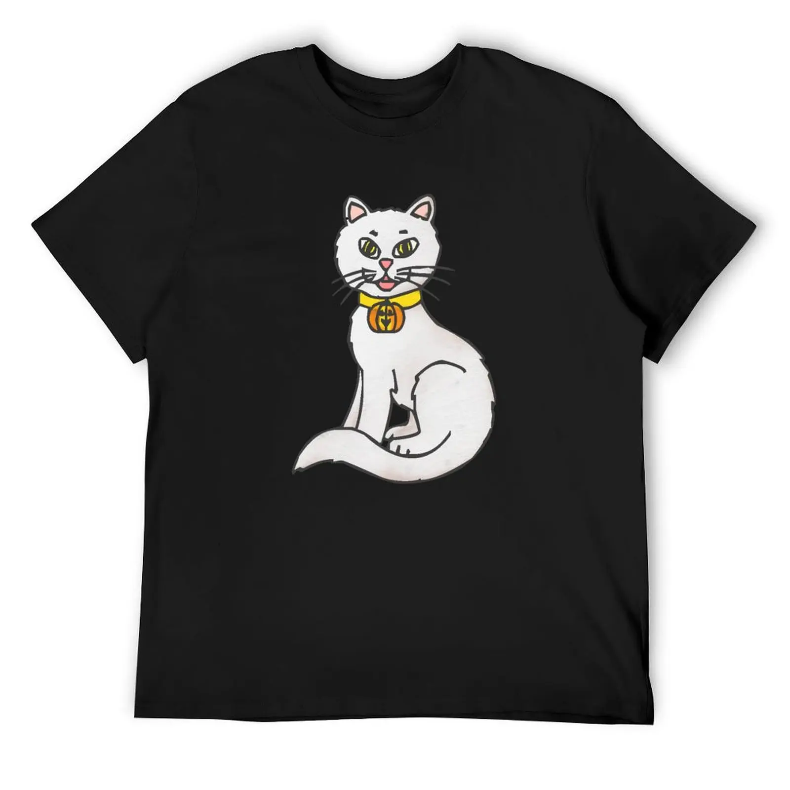 

Extreme Cat Lovers Gift Collection T-Shirt topping clothes summer clothes shirts men graphic