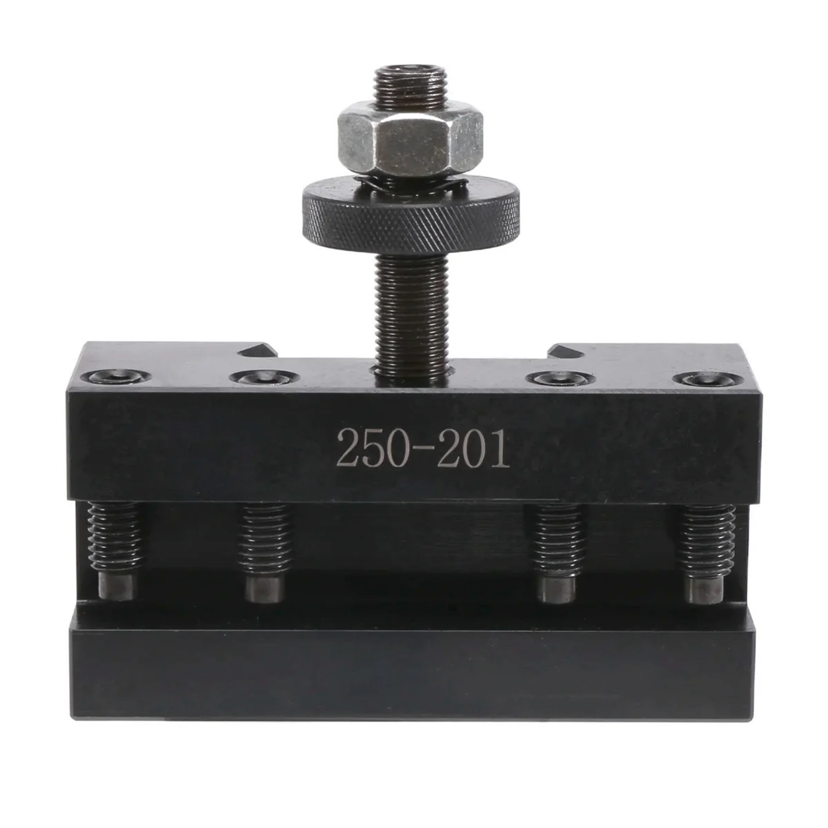 B68C 10-15Inch Bxa …