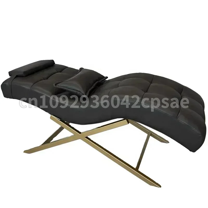 Massage T le Folding Curved Lashista Stretchers Massage T les and Beds