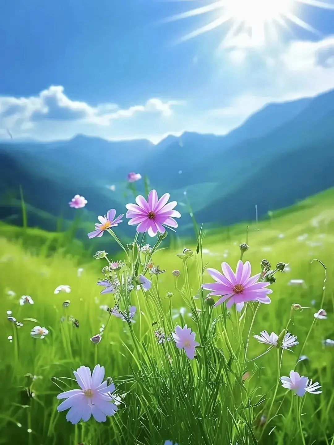 

Android Vertical Screen Tape Recorder For Toyota Land Cruiser 100 LC100 For Lexus LX470 2002-2007 Stereo GPS Car Video Player