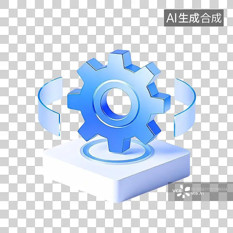 

SIYI 7~100V Hall Power Supply Hall-Sensor Power Module High Accuracy Wide Voltage