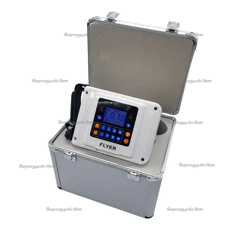 LK-C28 Portable Digital Veterinary Opg Camera Korea Colorful Equipment Handheld X-Ray Unit Machine Price For Dentl Clin