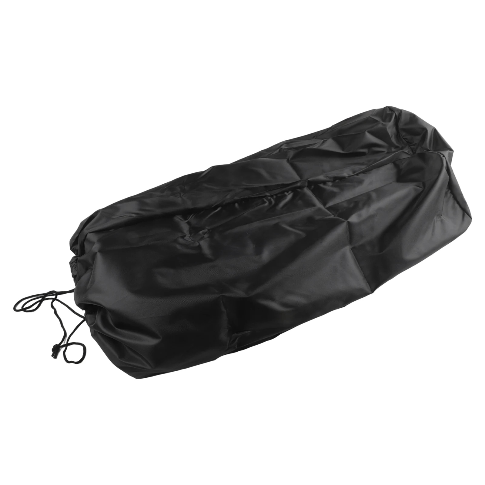 Bolsa de almacenamiento con cubierta para botella de Gas, poliéster para exteriores, 12,2x23,2 pulgadas, económica para barbacoa casera, alta calidad, útil