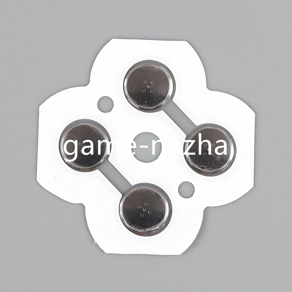 60PCS Cross Key Met…