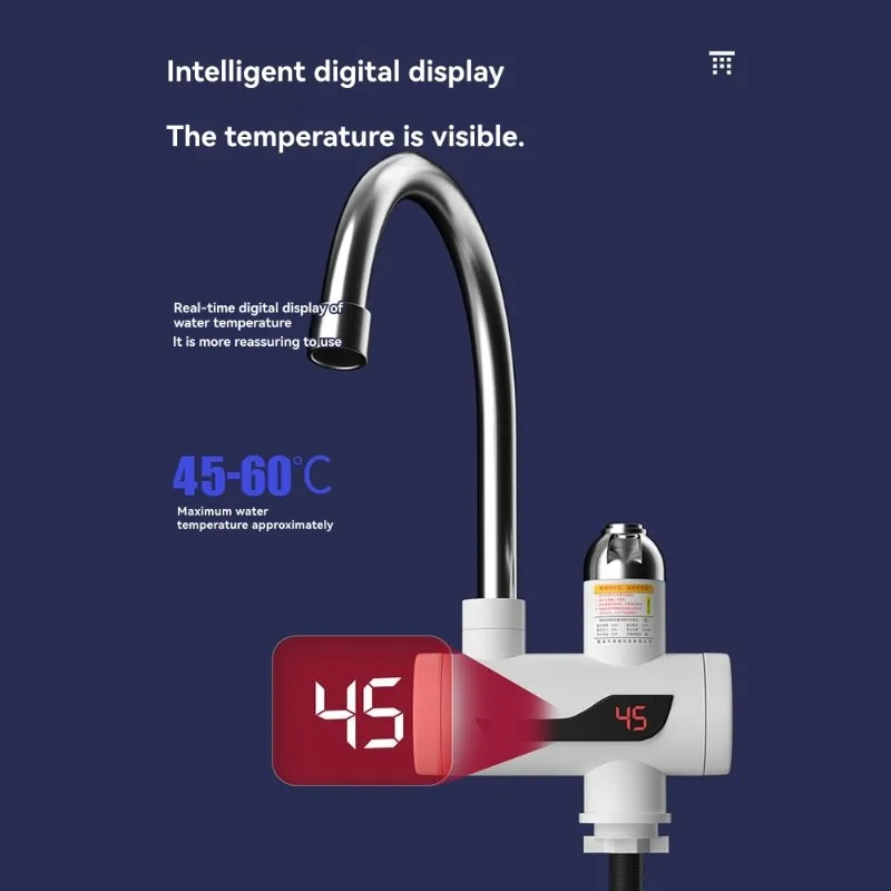a005-eu-plug-digital-display-rotatable-bathroom-kitchen-heating-faucet-household-instant-hot-water-faucet-side-water-inlet