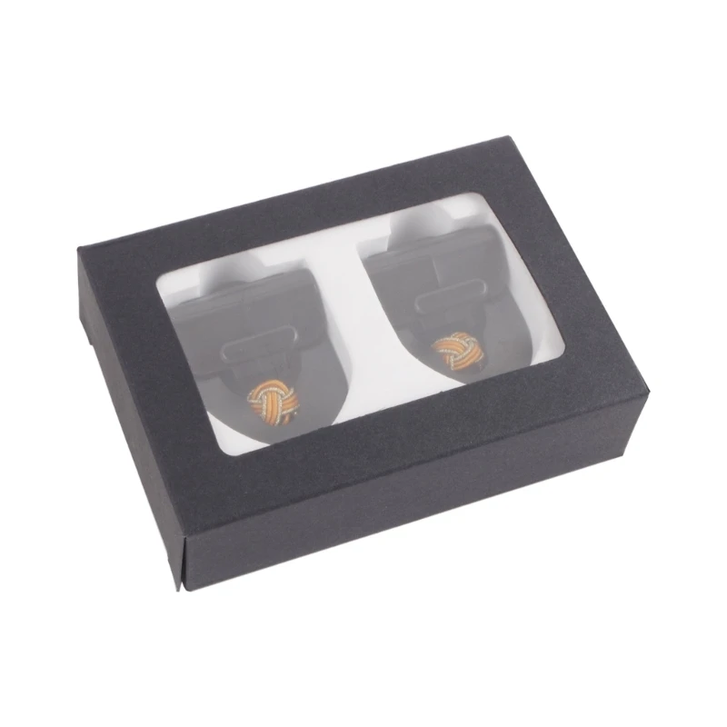 

Держатель гитарного ремня, кнопка, безопасный замок, легкий вес, защита от падения, крепеж для гитарного ремня, удерживающие