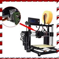 T35C 3D Printer Slide Block Linear Motion Bearing Ball SCS8UU 8Mm Bushing For Anet A8 Prusa I3 8 Pcs