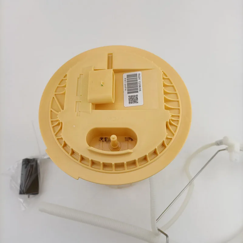 DIESEL Fuel Pump Module Assly A2514700994 FIt For Mercedes Benz W251 R300 R320 R350 2007-2012