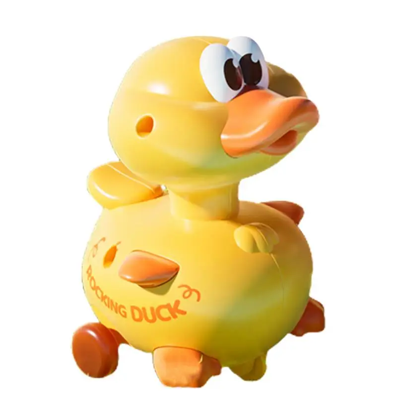 

Pull Back Vehicles Cartoon Duck Party Favors Pull Back Vehicle Smooth Swing Pull Back Race Car For Christmas Birthday