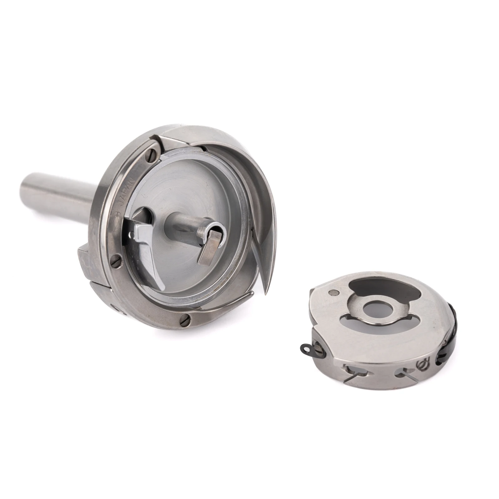 

Оригинальные запчасти для швейных машин KOBAN SKRT875LKC (Япония) для BROTHER LT2-B875 T-8752, JACK JK-58750D-003, SUNSTAR KM-1790BL