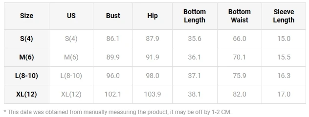 Summer New O-Neck Top & Pocket Design Drawstring Shorts Set Temperament Commuting Solid Color Casual Shorts Set