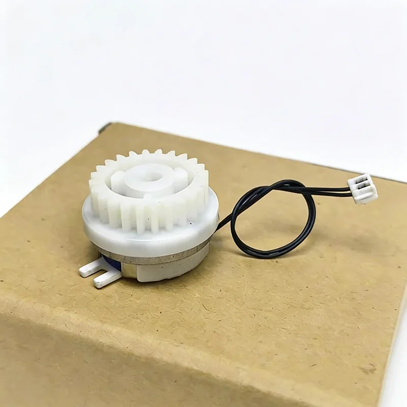 Mainboard JC92-02510A  Clutch JC47-00033A  Thermistor for Samsung SL-M3320ND M3820D M3325ND M3852D M4020 M4070 Printer Parts