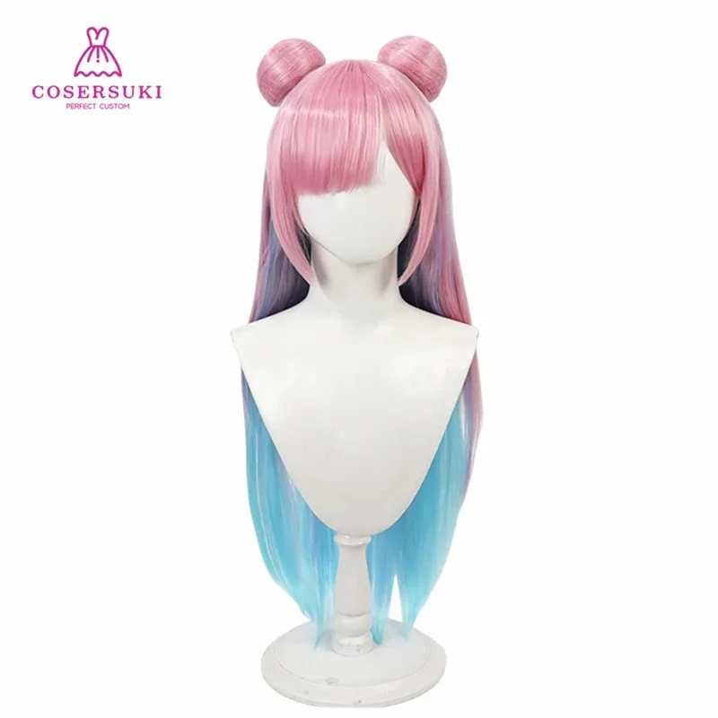 

Candy 2025Puniru — головные уборы для косплея Kawaii Slime Puniru для карнавальной конвенции на Хэллоуин