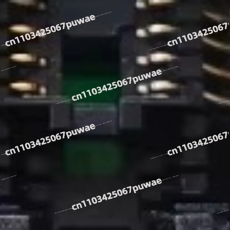 

Тестер оптоизоляторов, тестер микросхем, тестер плат A4506/6N137/V601/A314J/2530 и др.