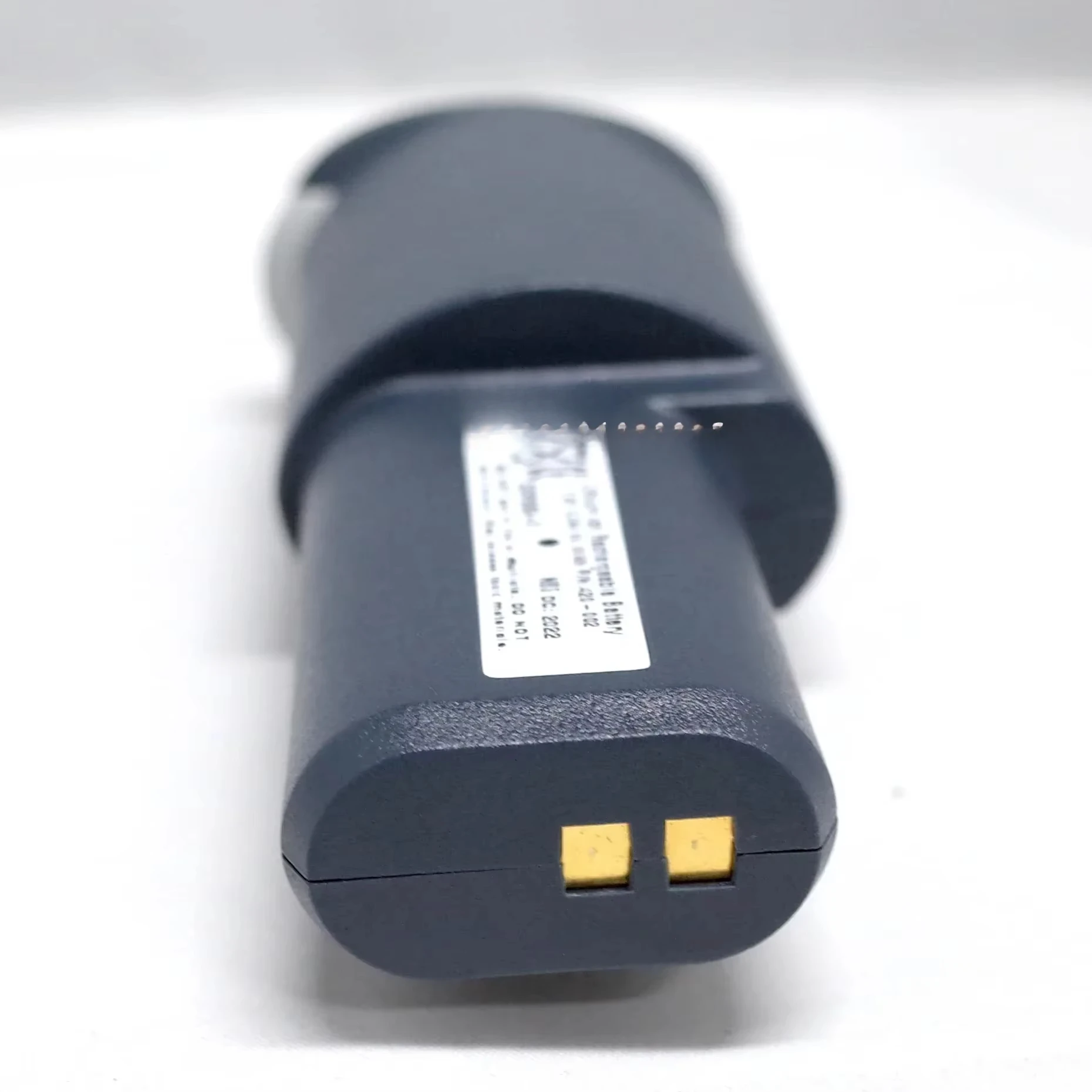 GSB2SA6 PN 420-002 بطارية الطاقة لنيتون XL2 XL3 يده XRF مطياف محلل استبدال البطارية قابلة للشحن #3