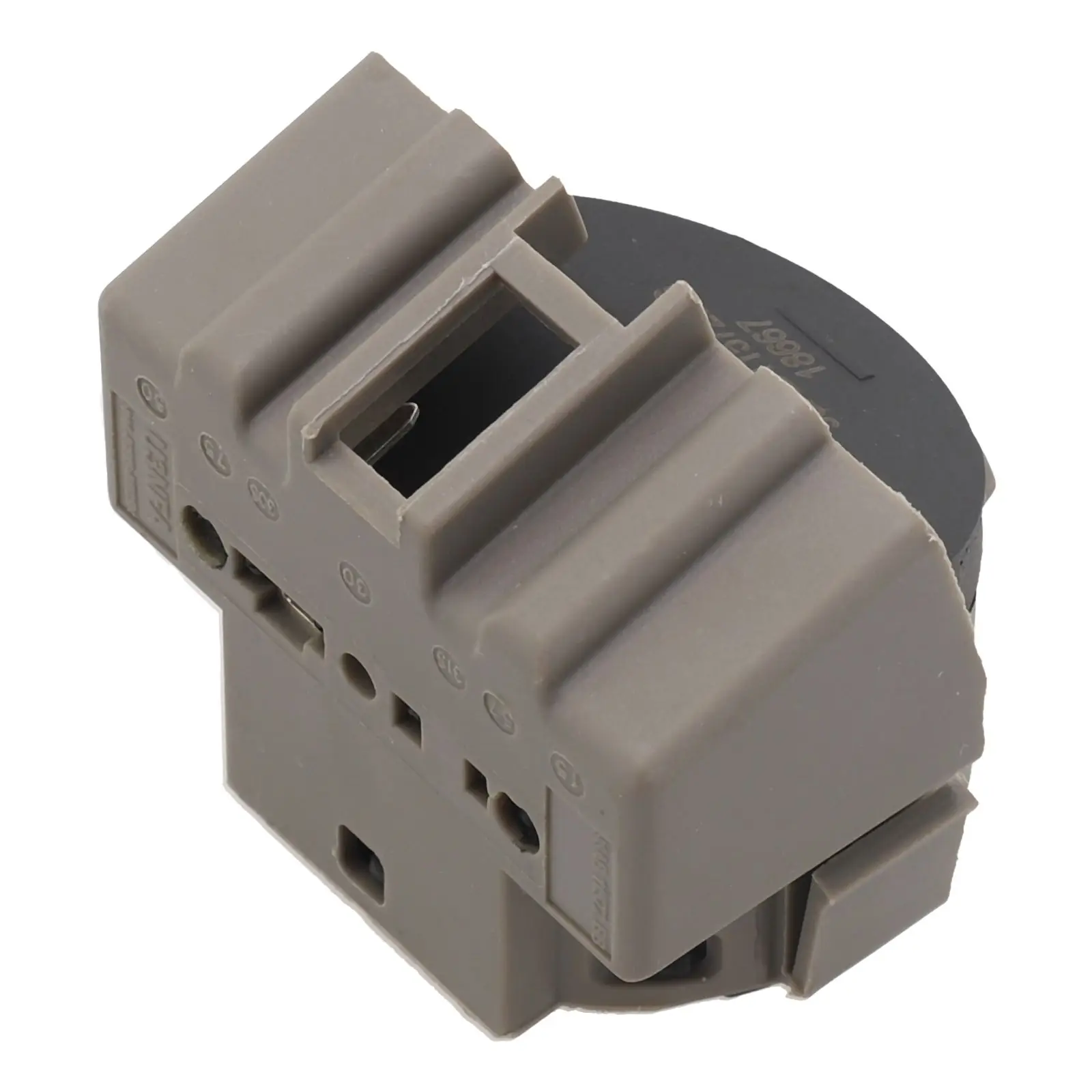 For Ford For Transit For MK6 Ignition Starter Parts Easy Installation Replacement Spare Brand New High Quality