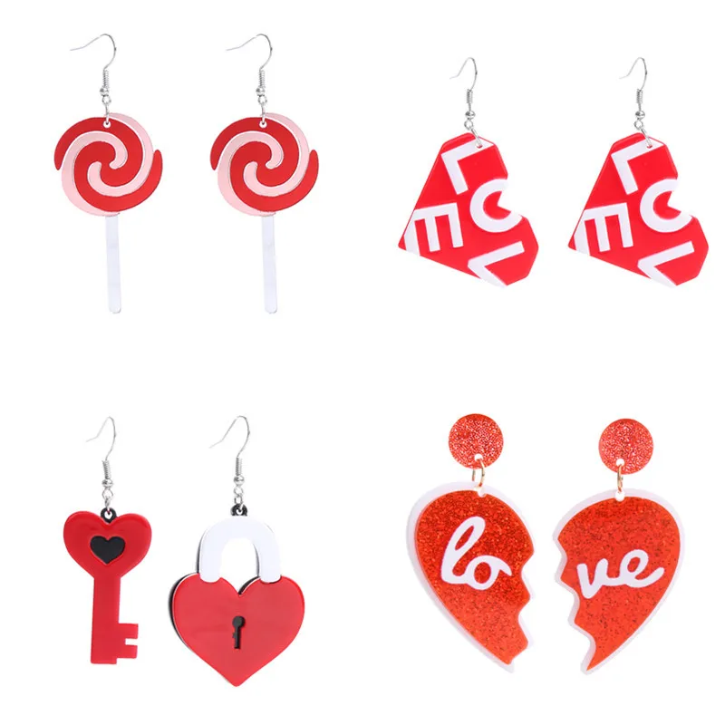 Korean Fashion Loll… - image