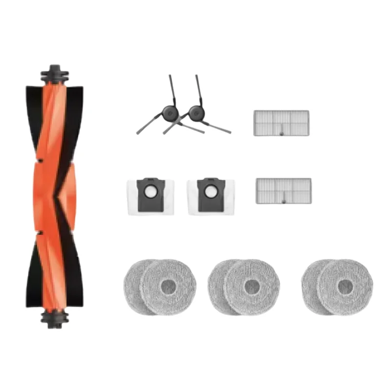 【Hot-Price!】For Dre… - image