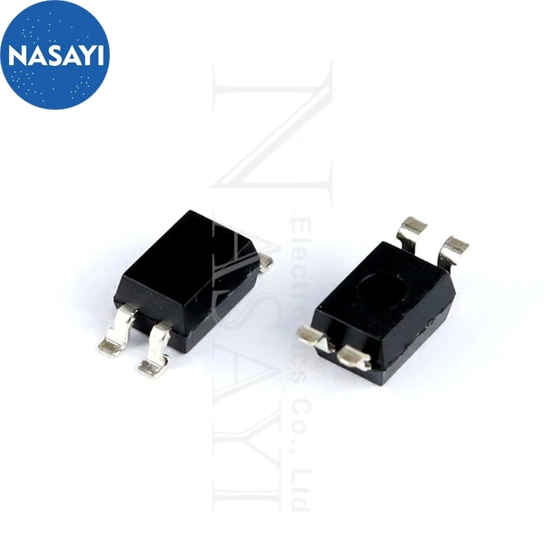 5PCS MPM3003 3003 AQY212EH 212EH TA8445K TA8445 EL357N-B EL357N EL357 HA1397 1397 DB104S DB104