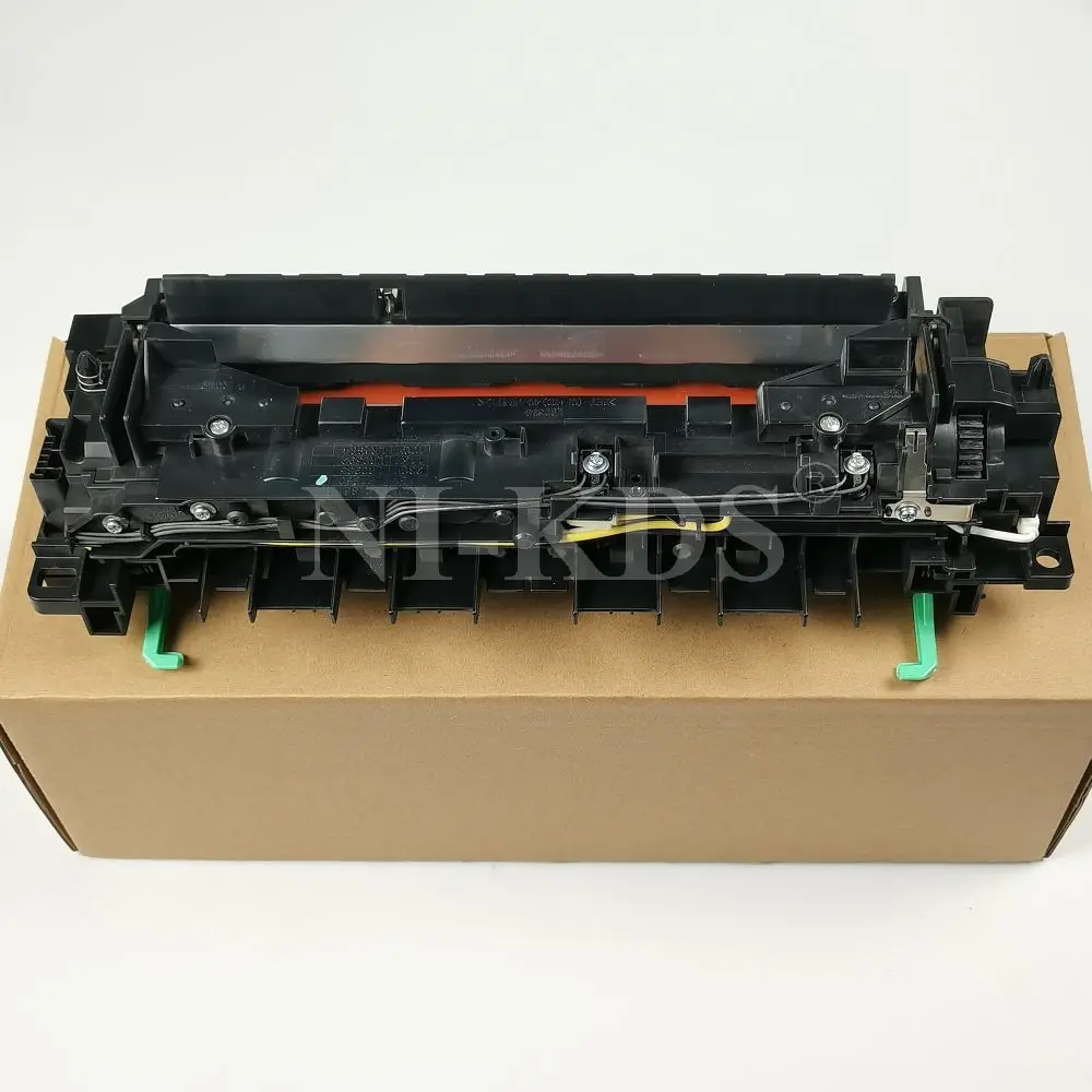 

LU4104001 LR1963001 Fuser Unit Assembly Kit For Brother HL 4040 4050 4070 DCP 9040 9045 MFC 9440 9450 9840