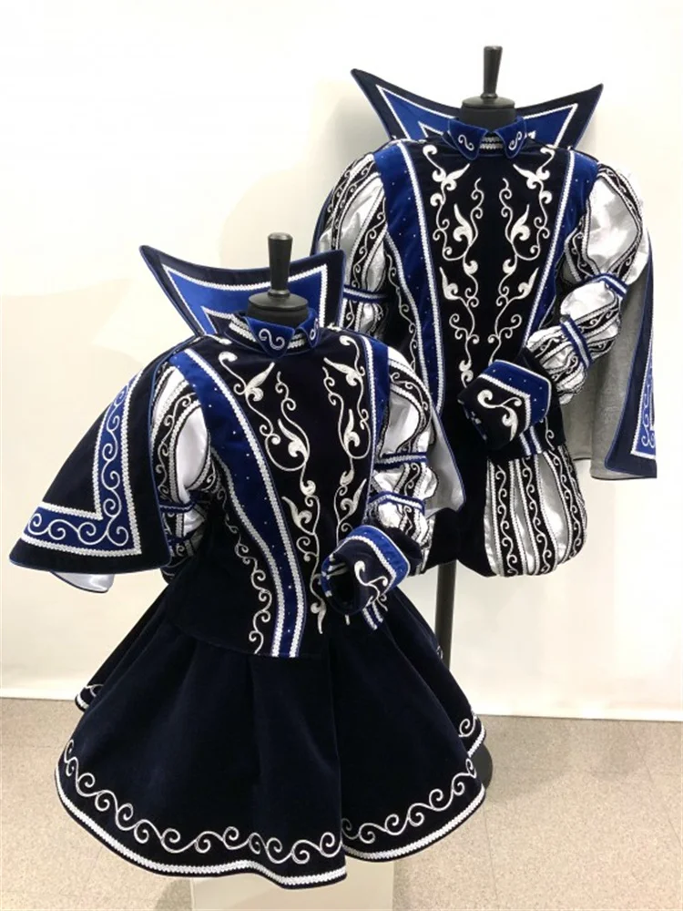 Tudor-Königin-Elisabeth-Kostüm Vintage Mittelalterlicher Ritter Renaissance Adliger Königlicher Ballkleid