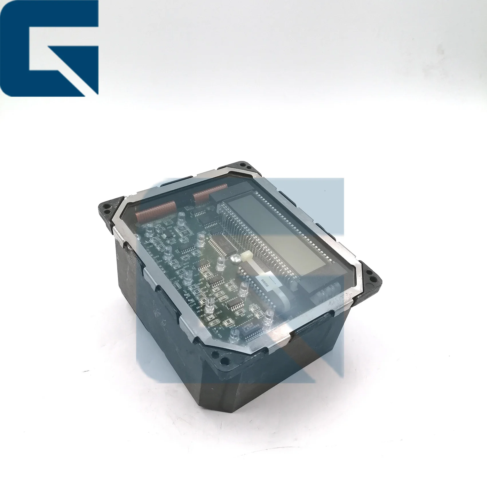 

198-9749 Display 1989749 for 3126B Marine Engine
