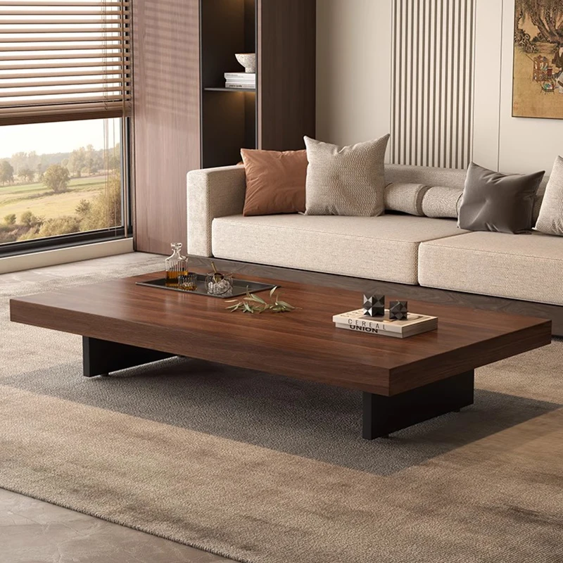 Thumbnail 3 - #13 Glass Top Coffee Tables Discount Picks