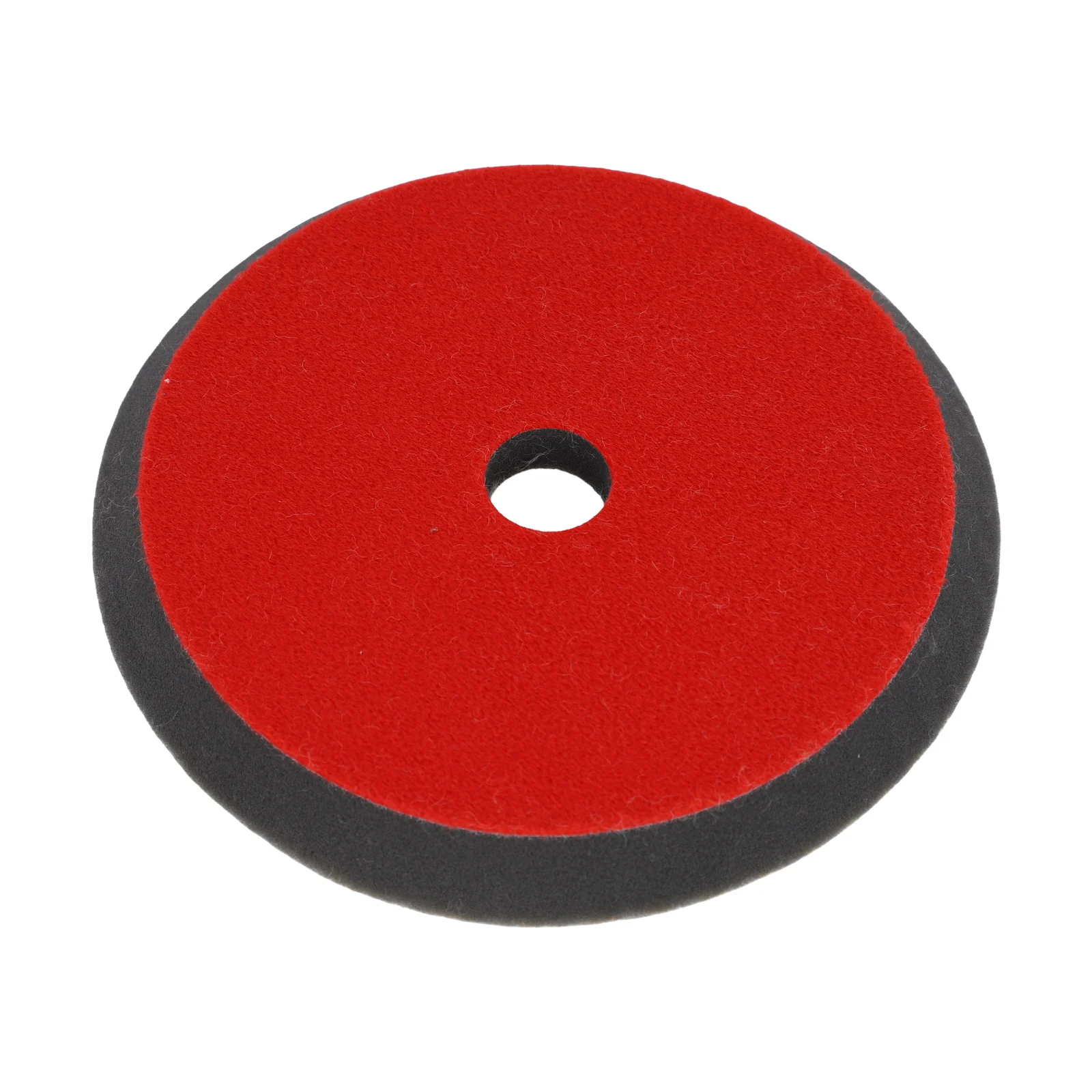 Car Cleaning Polishing Pad 1pcs 7\\\