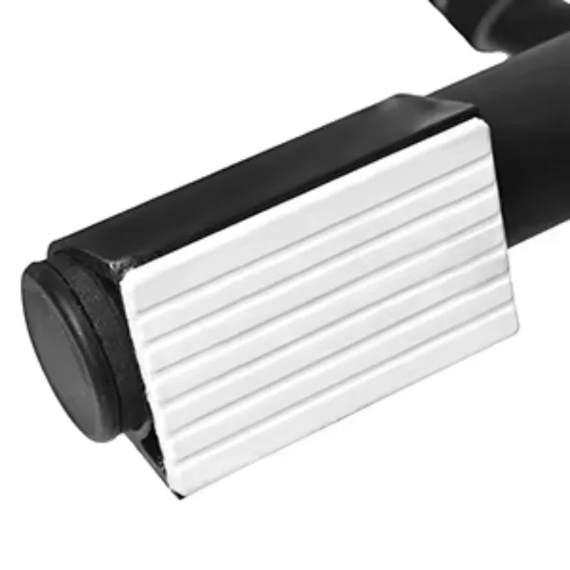 

3-in-1 Portable Pull up Bar Home Gym Dip Station & Sling Training Equipment