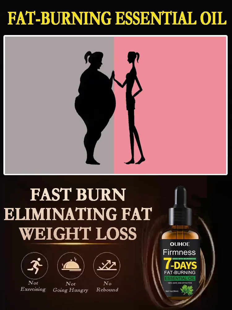 

Slimming Burn Fat Weight Loss Waist Belly Products That Actually Work Thin Body