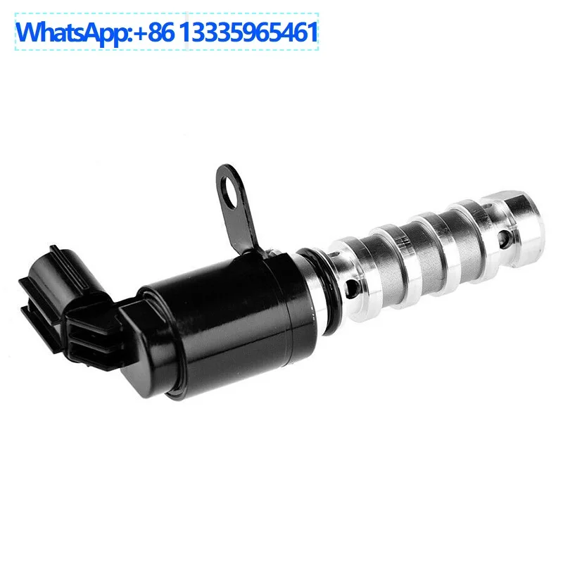 

24375-2G500 L53021 918-036 Подходит для современных клапанов управления маслом Kia, электромагнитных клапанов VVT