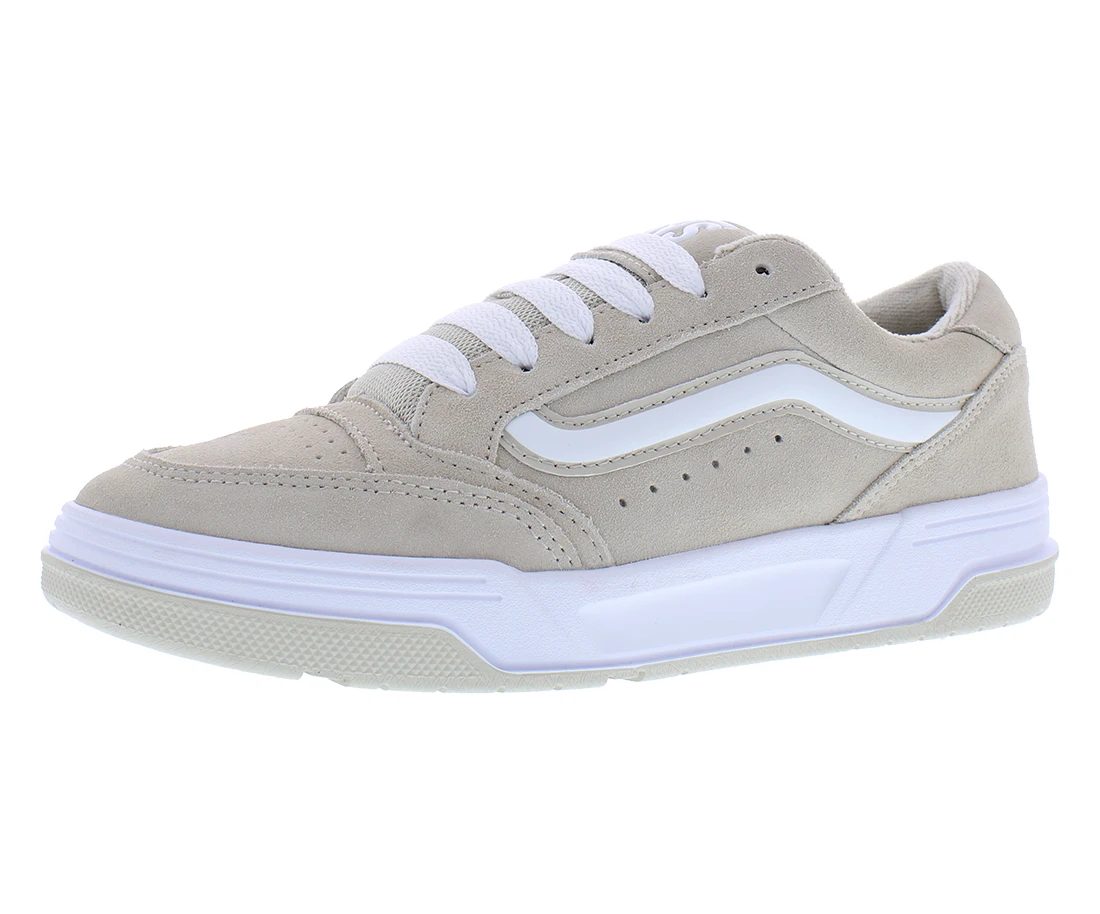 

Обувь унисекс Vans Hylane