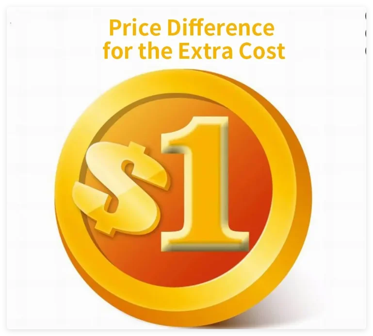 

Реквизит для квестов, индивидуальные аксессуары, оплата за изготовление.